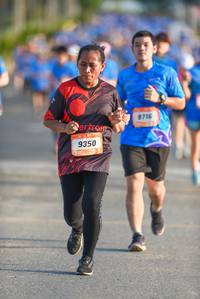 BIB: 8716, 9350
                            <button type="button" onclick="openModal(3334074)" class="btn btn-primary btn-sm float-right btn-popup" data-toggle="modal" data-target=".modal-high-quality">
                        <i class="fas fa-shopping-cart"></i> Add to Cart
                    </button>
                                            <button type="button" onclick="isThisMe(3334074, true)" class="btn btn-success btn-sm float-right btn-popup btn-isme hidden" data-toggle="tooltip" data-placement="bottom" title="นี่คือรูปของคุณใช่ไหม คลิกที่นี่เพื่อเอาเข้าอัลบั้ม">
                        <i class="fas fa-plus"></i> Add to album
                    </button>
                    <button type="button" onclick="isThisMe(3334074, false)" class="btn btn-warning btn-sm float-right btn-popup btn-isnotme hidden">
                        <i class="fas fa-ban"></i> Remove from album
                    </button>