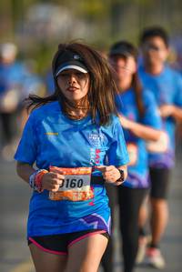 BIB: 
                            <button type="button" onclick="openModal(3332060)" class="btn btn-primary btn-sm float-right btn-popup" data-toggle="modal" data-target=".modal-high-quality">
                        <i class="fas fa-shopping-cart"></i> Add to Cart
                    </button>
                                            <button type="button" onclick="isThisMe(3332060, true)" class="btn btn-success btn-sm float-right btn-popup btn-isme hidden" data-toggle="tooltip" data-placement="bottom" title="นี่คือรูปของคุณใช่ไหม คลิกที่นี่เพื่อเอาเข้าอัลบั้ม">
                        <i class="fas fa-plus"></i> Add to album
                    </button>
                    <button type="button" onclick="isThisMe(3332060, false)" class="btn btn-warning btn-sm float-right btn-popup btn-isnotme hidden">
                        <i class="fas fa-ban"></i> Remove from album
                    </button>