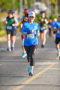 BIB: 6732
                            <button type="button" onclick="openModal(3329218)" class="btn btn-primary btn-sm float-right btn-popup" data-toggle="modal" data-target=".modal-high-quality">
                        <i class="fas fa-shopping-cart"></i> Add to Cart
                    </button>
                                            <button type="button" onclick="isThisMe(3329218, true)" class="btn btn-success btn-sm float-right btn-popup btn-isme hidden" data-toggle="tooltip" data-placement="bottom" title="นี่คือรูปของคุณใช่ไหม คลิกที่นี่เพื่อเอาเข้าอัลบั้ม">
                        <i class="fas fa-plus"></i> Add to album
                    </button>
                    <button type="button" onclick="isThisMe(3329218, false)" class="btn btn-warning btn-sm float-right btn-popup btn-isnotme hidden">
                        <i class="fas fa-ban"></i> Remove from album
                    </button>