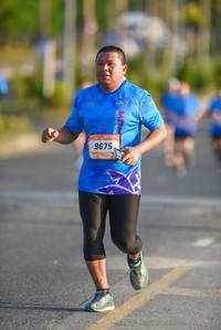 BIB: 9675
                            <button type="button" onclick="openModal(3333570)" class="btn btn-primary btn-sm float-right btn-popup" data-toggle="modal" data-target=".modal-high-quality">
                        <i class="fas fa-shopping-cart"></i> Add to Cart
                    </button>
                                            <button type="button" onclick="isThisMe(3333570, true)" class="btn btn-success btn-sm float-right btn-popup btn-isme hidden" data-toggle="tooltip" data-placement="bottom" title="นี่คือรูปของคุณใช่ไหม คลิกที่นี่เพื่อเอาเข้าอัลบั้ม">
                        <i class="fas fa-plus"></i> Add to album
                    </button>
                    <button type="button" onclick="isThisMe(3333570, false)" class="btn btn-warning btn-sm float-right btn-popup btn-isnotme hidden">
                        <i class="fas fa-ban"></i> Remove from album
                    </button>