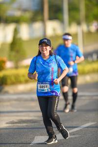 BIB: 6857
                            <button type="button" onclick="openModal(3331473)" class="btn btn-primary btn-sm float-right btn-popup" data-toggle="modal" data-target=".modal-high-quality">
                        <i class="fas fa-shopping-cart"></i> Add to Cart
                    </button>
                                            <button type="button" onclick="isThisMe(3331473, true)" class="btn btn-success btn-sm float-right btn-popup btn-isme hidden" data-toggle="tooltip" data-placement="bottom" title="นี่คือรูปของคุณใช่ไหม คลิกที่นี่เพื่อเอาเข้าอัลบั้ม">
                        <i class="fas fa-plus"></i> Add to album
                    </button>
                    <button type="button" onclick="isThisMe(3331473, false)" class="btn btn-warning btn-sm float-right btn-popup btn-isnotme hidden">
                        <i class="fas fa-ban"></i> Remove from album
                    </button>