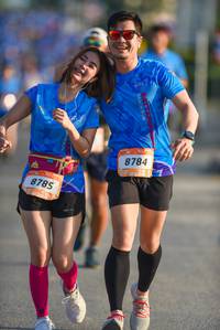 BIB: 8784, 8785
                            <button type="button" onclick="openModal(3334194)" class="btn btn-primary btn-sm float-right btn-popup" data-toggle="modal" data-target=".modal-high-quality">
                        <i class="fas fa-shopping-cart"></i> Add to Cart
                    </button>
                                            <button type="button" onclick="isThisMe(3334194, true)" class="btn btn-success btn-sm float-right btn-popup btn-isme hidden" data-toggle="tooltip" data-placement="bottom" title="นี่คือรูปของคุณใช่ไหม คลิกที่นี่เพื่อเอาเข้าอัลบั้ม">
                        <i class="fas fa-plus"></i> Add to album
                    </button>
                    <button type="button" onclick="isThisMe(3334194, false)" class="btn btn-warning btn-sm float-right btn-popup btn-isnotme hidden">
                        <i class="fas fa-ban"></i> Remove from album
                    </button>