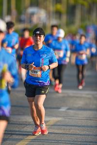 BIB: 286
                            <button type="button" onclick="openModal(3332543)" class="btn btn-primary btn-sm float-right btn-popup" data-toggle="modal" data-target=".modal-high-quality">
                        <i class="fas fa-shopping-cart"></i> Add to Cart
                    </button>
                                            <button type="button" onclick="isThisMe(3332543, true)" class="btn btn-success btn-sm float-right btn-popup btn-isme hidden" data-toggle="tooltip" data-placement="bottom" title="นี่คือรูปของคุณใช่ไหม คลิกที่นี่เพื่อเอาเข้าอัลบั้ม">
                        <i class="fas fa-plus"></i> Add to album
                    </button>
                    <button type="button" onclick="isThisMe(3332543, false)" class="btn btn-warning btn-sm float-right btn-popup btn-isnotme hidden">
                        <i class="fas fa-ban"></i> Remove from album
                    </button>