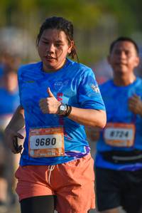 BIB: 9680
                            <button type="button" onclick="openModal(3333020)" class="btn btn-primary btn-sm float-right btn-popup" data-toggle="modal" data-target=".modal-high-quality">
                        <i class="fas fa-shopping-cart"></i> Add to Cart
                    </button>
                                            <button type="button" onclick="isThisMe(3333020, true)" class="btn btn-success btn-sm float-right btn-popup btn-isme hidden" data-toggle="tooltip" data-placement="bottom" title="นี่คือรูปของคุณใช่ไหม คลิกที่นี่เพื่อเอาเข้าอัลบั้ม">
                        <i class="fas fa-plus"></i> Add to album
                    </button>
                    <button type="button" onclick="isThisMe(3333020, false)" class="btn btn-warning btn-sm float-right btn-popup btn-isnotme hidden">
                        <i class="fas fa-ban"></i> Remove from album
                    </button>