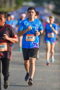 BIB: 8716
                            <button type="button" onclick="openModal(3334095)" class="btn btn-primary btn-sm float-right btn-popup" data-toggle="modal" data-target=".modal-high-quality">
                        <i class="fas fa-shopping-cart"></i> Add to Cart
                    </button>
                                            <button type="button" onclick="isThisMe(3334095, true)" class="btn btn-success btn-sm float-right btn-popup btn-isme hidden" data-toggle="tooltip" data-placement="bottom" title="นี่คือรูปของคุณใช่ไหม คลิกที่นี่เพื่อเอาเข้าอัลบั้ม">
                        <i class="fas fa-plus"></i> Add to album
                    </button>
                    <button type="button" onclick="isThisMe(3334095, false)" class="btn btn-warning btn-sm float-right btn-popup btn-isnotme hidden">
                        <i class="fas fa-ban"></i> Remove from album
                    </button>