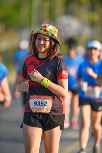 BIB: 9352
                            <button type="button" onclick="openModal(3332656)" class="btn btn-primary btn-sm float-right btn-popup" data-toggle="modal" data-target=".modal-high-quality">
                        <i class="fas fa-shopping-cart"></i> Add to Cart
                    </button>
                                            <button type="button" onclick="isThisMe(3332656, true)" class="btn btn-success btn-sm float-right btn-popup btn-isme hidden" data-toggle="tooltip" data-placement="bottom" title="นี่คือรูปของคุณใช่ไหม คลิกที่นี่เพื่อเอาเข้าอัลบั้ม">
                        <i class="fas fa-plus"></i> Add to album
                    </button>
                    <button type="button" onclick="isThisMe(3332656, false)" class="btn btn-warning btn-sm float-right btn-popup btn-isnotme hidden">
                        <i class="fas fa-ban"></i> Remove from album
                    </button>