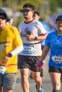 BIB: 6229, 6115
                            <button type="button" onclick="openModal(3330603)" class="btn btn-primary btn-sm float-right btn-popup" data-toggle="modal" data-target=".modal-high-quality">
                        <i class="fas fa-shopping-cart"></i> Add to Cart
                    </button>
                                            <button type="button" onclick="isThisMe(3330603, true)" class="btn btn-success btn-sm float-right btn-popup btn-isme hidden" data-toggle="tooltip" data-placement="bottom" title="นี่คือรูปของคุณใช่ไหม คลิกที่นี่เพื่อเอาเข้าอัลบั้ม">
                        <i class="fas fa-plus"></i> Add to album
                    </button>
                    <button type="button" onclick="isThisMe(3330603, false)" class="btn btn-warning btn-sm float-right btn-popup btn-isnotme hidden">
                        <i class="fas fa-ban"></i> Remove from album
                    </button>