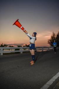 BIB: 
                            <button type="button" onclick="openModal(3342545)" class="btn btn-primary btn-sm float-right btn-popup" data-toggle="modal" data-target=".modal-high-quality">
                        <i class="fas fa-shopping-cart"></i> Add to Cart
                    </button>
                                            <button type="button" onclick="isThisMe(3342545, true)" class="btn btn-success btn-sm float-right btn-popup btn-isme hidden" data-toggle="tooltip" data-placement="bottom" title="นี่คือรูปของคุณใช่ไหม คลิกที่นี่เพื่อเอาเข้าอัลบั้ม">
                        <i class="fas fa-plus"></i> Add to album
                    </button>
                    <button type="button" onclick="isThisMe(3342545, false)" class="btn btn-warning btn-sm float-right btn-popup btn-isnotme hidden">
                        <i class="fas fa-ban"></i> Remove from album
                    </button>