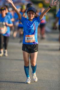 BIB: 8772
                            <button type="button" onclick="openModal(3332126)" class="btn btn-primary btn-sm float-right btn-popup" data-toggle="modal" data-target=".modal-high-quality">
                        <i class="fas fa-shopping-cart"></i> Add to Cart
                    </button>
                                            <button type="button" onclick="isThisMe(3332126, true)" class="btn btn-success btn-sm float-right btn-popup btn-isme hidden" data-toggle="tooltip" data-placement="bottom" title="นี่คือรูปของคุณใช่ไหม คลิกที่นี่เพื่อเอาเข้าอัลบั้ม">
                        <i class="fas fa-plus"></i> Add to album
                    </button>
                    <button type="button" onclick="isThisMe(3332126, false)" class="btn btn-warning btn-sm float-right btn-popup btn-isnotme hidden">
                        <i class="fas fa-ban"></i> Remove from album
                    </button>