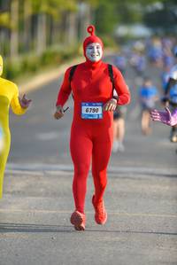 BIB: 6790
                            <button type="button" onclick="openModal(3332288)" class="btn btn-primary btn-sm float-right btn-popup" data-toggle="modal" data-target=".modal-high-quality">
                        <i class="fas fa-shopping-cart"></i> Add to Cart
                    </button>
                                            <button type="button" onclick="isThisMe(3332288, true)" class="btn btn-success btn-sm float-right btn-popup btn-isme hidden" data-toggle="tooltip" data-placement="bottom" title="นี่คือรูปของคุณใช่ไหม คลิกที่นี่เพื่อเอาเข้าอัลบั้ม">
                        <i class="fas fa-plus"></i> Add to album
                    </button>
                    <button type="button" onclick="isThisMe(3332288, false)" class="btn btn-warning btn-sm float-right btn-popup btn-isnotme hidden">
                        <i class="fas fa-ban"></i> Remove from album
                    </button>