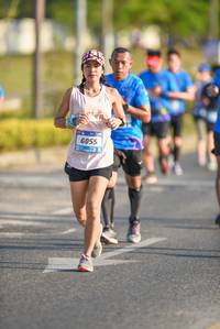 BIB: 6055
                            <button type="button" onclick="openModal(3329422)" class="btn btn-primary btn-sm float-right btn-popup" data-toggle="modal" data-target=".modal-high-quality">
                        <i class="fas fa-shopping-cart"></i> Add to Cart
                    </button>
                                            <button type="button" onclick="isThisMe(3329422, true)" class="btn btn-success btn-sm float-right btn-popup btn-isme hidden" data-toggle="tooltip" data-placement="bottom" title="นี่คือรูปของคุณใช่ไหม คลิกที่นี่เพื่อเอาเข้าอัลบั้ม">
                        <i class="fas fa-plus"></i> Add to album
                    </button>
                    <button type="button" onclick="isThisMe(3329422, false)" class="btn btn-warning btn-sm float-right btn-popup btn-isnotme hidden">
                        <i class="fas fa-ban"></i> Remove from album
                    </button>