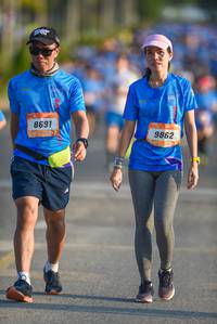 BIB: 8691, 9862
                            <button type="button" onclick="openModal(3334038)" class="btn btn-primary btn-sm float-right btn-popup" data-toggle="modal" data-target=".modal-high-quality">
                        <i class="fas fa-shopping-cart"></i> Add to Cart
                    </button>
                                            <button type="button" onclick="isThisMe(3334038, true)" class="btn btn-success btn-sm float-right btn-popup btn-isme hidden" data-toggle="tooltip" data-placement="bottom" title="นี่คือรูปของคุณใช่ไหม คลิกที่นี่เพื่อเอาเข้าอัลบั้ม">
                        <i class="fas fa-plus"></i> Add to album
                    </button>
                    <button type="button" onclick="isThisMe(3334038, false)" class="btn btn-warning btn-sm float-right btn-popup btn-isnotme hidden">
                        <i class="fas fa-ban"></i> Remove from album
                    </button>