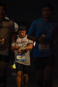 BIB: 107
                            <button type="button" onclick="openModal(3339663)" class="btn btn-primary btn-sm float-right btn-popup" data-toggle="modal" data-target=".modal-high-quality">
                        <i class="fas fa-shopping-cart"></i> Add to Cart
                    </button>
                                            <button type="button" onclick="isThisMe(3339663, true)" class="btn btn-success btn-sm float-right btn-popup btn-isme hidden" data-toggle="tooltip" data-placement="bottom" title="นี่คือรูปของคุณใช่ไหม คลิกที่นี่เพื่อเอาเข้าอัลบั้ม">
                        <i class="fas fa-plus"></i> Add to album
                    </button>
                    <button type="button" onclick="isThisMe(3339663, false)" class="btn btn-warning btn-sm float-right btn-popup btn-isnotme hidden">
                        <i class="fas fa-ban"></i> Remove from album
                    </button>