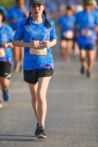 BIB: 
                            <button type="button" onclick="openModal(3331586)" class="btn btn-primary btn-sm float-right btn-popup" data-toggle="modal" data-target=".modal-high-quality">
                        <i class="fas fa-shopping-cart"></i> Add to Cart
                    </button>
                                            <button type="button" onclick="isThisMe(3331586, true)" class="btn btn-success btn-sm float-right btn-popup btn-isme hidden" data-toggle="tooltip" data-placement="bottom" title="นี่คือรูปของคุณใช่ไหม คลิกที่นี่เพื่อเอาเข้าอัลบั้ม">
                        <i class="fas fa-plus"></i> Add to album
                    </button>
                    <button type="button" onclick="isThisMe(3331586, false)" class="btn btn-warning btn-sm float-right btn-popup btn-isnotme hidden">
                        <i class="fas fa-ban"></i> Remove from album
                    </button>