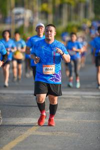 BIB: 8644
                            <button type="button" onclick="openModal(3333900)" class="btn btn-primary btn-sm float-right btn-popup" data-toggle="modal" data-target=".modal-high-quality">
                        <i class="fas fa-shopping-cart"></i> Add to Cart
                    </button>
                                            <button type="button" onclick="isThisMe(3333900, true)" class="btn btn-success btn-sm float-right btn-popup btn-isme hidden" data-toggle="tooltip" data-placement="bottom" title="นี่คือรูปของคุณใช่ไหม คลิกที่นี่เพื่อเอาเข้าอัลบั้ม">
                        <i class="fas fa-plus"></i> Add to album
                    </button>
                    <button type="button" onclick="isThisMe(3333900, false)" class="btn btn-warning btn-sm float-right btn-popup btn-isnotme hidden">
                        <i class="fas fa-ban"></i> Remove from album
                    </button>