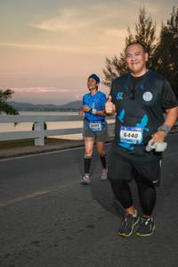 BIB: 297, 6440
                            <button type="button" onclick="openModal(3342308)" class="btn btn-primary btn-sm float-right btn-popup" data-toggle="modal" data-target=".modal-high-quality">
                        <i class="fas fa-shopping-cart"></i> Add to Cart
                    </button>
                                            <button type="button" onclick="isThisMe(3342308, true)" class="btn btn-success btn-sm float-right btn-popup btn-isme hidden" data-toggle="tooltip" data-placement="bottom" title="นี่คือรูปของคุณใช่ไหม คลิกที่นี่เพื่อเอาเข้าอัลบั้ม">
                        <i class="fas fa-plus"></i> Add to album
                    </button>
                    <button type="button" onclick="isThisMe(3342308, false)" class="btn btn-warning btn-sm float-right btn-popup btn-isnotme hidden">
                        <i class="fas fa-ban"></i> Remove from album
                    </button>