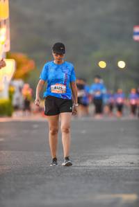 BIB: 8125
                            <button type="button" onclick="openModal(3338942)" class="btn btn-primary btn-sm float-right btn-popup" data-toggle="modal" data-target=".modal-high-quality">
                        <i class="fas fa-shopping-cart"></i> Add to Cart
                    </button>
                                            <button type="button" onclick="isThisMe(3338942, true)" class="btn btn-success btn-sm float-right btn-popup btn-isme hidden" data-toggle="tooltip" data-placement="bottom" title="นี่คือรูปของคุณใช่ไหม คลิกที่นี่เพื่อเอาเข้าอัลบั้ม">
                        <i class="fas fa-plus"></i> Add to album
                    </button>
                    <button type="button" onclick="isThisMe(3338942, false)" class="btn btn-warning btn-sm float-right btn-popup btn-isnotme hidden">
                        <i class="fas fa-ban"></i> Remove from album
                    </button>