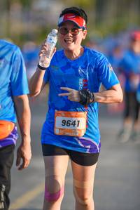 BIB: 9641
                            <button type="button" onclick="openModal(3333311)" class="btn btn-primary btn-sm float-right btn-popup" data-toggle="modal" data-target=".modal-high-quality">
                        <i class="fas fa-shopping-cart"></i> Add to Cart
                    </button>
                                            <button type="button" onclick="isThisMe(3333311, true)" class="btn btn-success btn-sm float-right btn-popup btn-isme hidden" data-toggle="tooltip" data-placement="bottom" title="นี่คือรูปของคุณใช่ไหม คลิกที่นี่เพื่อเอาเข้าอัลบั้ม">
                        <i class="fas fa-plus"></i> Add to album
                    </button>
                    <button type="button" onclick="isThisMe(3333311, false)" class="btn btn-warning btn-sm float-right btn-popup btn-isnotme hidden">
                        <i class="fas fa-ban"></i> Remove from album
                    </button>