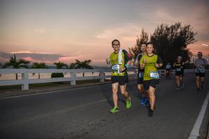 BIB: 
                            <button type="button" onclick="openModal(3342456)" class="btn btn-primary btn-sm float-right btn-popup" data-toggle="modal" data-target=".modal-high-quality">
                        <i class="fas fa-shopping-cart"></i> Add to Cart
                    </button>
                                            <button type="button" onclick="isThisMe(3342456, true)" class="btn btn-success btn-sm float-right btn-popup btn-isme hidden" data-toggle="tooltip" data-placement="bottom" title="นี่คือรูปของคุณใช่ไหม คลิกที่นี่เพื่อเอาเข้าอัลบั้ม">
                        <i class="fas fa-plus"></i> Add to album
                    </button>
                    <button type="button" onclick="isThisMe(3342456, false)" class="btn btn-warning btn-sm float-right btn-popup btn-isnotme hidden">
                        <i class="fas fa-ban"></i> Remove from album
                    </button>