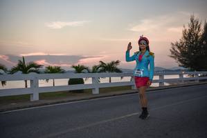 BIB: 
                            <button type="button" onclick="openModal(3342384)" class="btn btn-primary btn-sm float-right btn-popup" data-toggle="modal" data-target=".modal-high-quality">
                        <i class="fas fa-shopping-cart"></i> Add to Cart
                    </button>
                                            <button type="button" onclick="isThisMe(3342384, true)" class="btn btn-success btn-sm float-right btn-popup btn-isme hidden" data-toggle="tooltip" data-placement="bottom" title="นี่คือรูปของคุณใช่ไหม คลิกที่นี่เพื่อเอาเข้าอัลบั้ม">
                        <i class="fas fa-plus"></i> Add to album
                    </button>
                    <button type="button" onclick="isThisMe(3342384, false)" class="btn btn-warning btn-sm float-right btn-popup btn-isnotme hidden">
                        <i class="fas fa-ban"></i> Remove from album
                    </button>