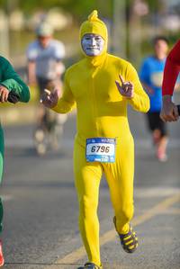 BIB: 6796
                            <button type="button" onclick="openModal(3332317)" class="btn btn-primary btn-sm float-right btn-popup" data-toggle="modal" data-target=".modal-high-quality">
                        <i class="fas fa-shopping-cart"></i> Add to Cart
                    </button>
                                            <button type="button" onclick="isThisMe(3332317, true)" class="btn btn-success btn-sm float-right btn-popup btn-isme hidden" data-toggle="tooltip" data-placement="bottom" title="นี่คือรูปของคุณใช่ไหม คลิกที่นี่เพื่อเอาเข้าอัลบั้ม">
                        <i class="fas fa-plus"></i> Add to album
                    </button>
                    <button type="button" onclick="isThisMe(3332317, false)" class="btn btn-warning btn-sm float-right btn-popup btn-isnotme hidden">
                        <i class="fas fa-ban"></i> Remove from album
                    </button>