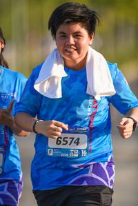 BIB: 6574
                            <button type="button" onclick="openModal(3331432)" class="btn btn-primary btn-sm float-right btn-popup" data-toggle="modal" data-target=".modal-high-quality">
                        <i class="fas fa-shopping-cart"></i> Add to Cart
                    </button>
                                            <button type="button" onclick="isThisMe(3331432, true)" class="btn btn-success btn-sm float-right btn-popup btn-isme hidden" data-toggle="tooltip" data-placement="bottom" title="นี่คือรูปของคุณใช่ไหม คลิกที่นี่เพื่อเอาเข้าอัลบั้ม">
                        <i class="fas fa-plus"></i> Add to album
                    </button>
                    <button type="button" onclick="isThisMe(3331432, false)" class="btn btn-warning btn-sm float-right btn-popup btn-isnotme hidden">
                        <i class="fas fa-ban"></i> Remove from album
                    </button>