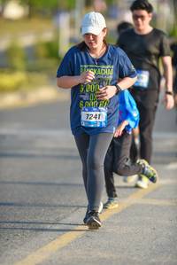 BIB: 500, 7241
                            <button type="button" onclick="openModal(3331610)" class="btn btn-primary btn-sm float-right btn-popup" data-toggle="modal" data-target=".modal-high-quality">
                        <i class="fas fa-shopping-cart"></i> Add to Cart
                    </button>
                                            <button type="button" onclick="isThisMe(3331610, true)" class="btn btn-success btn-sm float-right btn-popup btn-isme hidden" data-toggle="tooltip" data-placement="bottom" title="นี่คือรูปของคุณใช่ไหม คลิกที่นี่เพื่อเอาเข้าอัลบั้ม">
                        <i class="fas fa-plus"></i> Add to album
                    </button>
                    <button type="button" onclick="isThisMe(3331610, false)" class="btn btn-warning btn-sm float-right btn-popup btn-isnotme hidden">
                        <i class="fas fa-ban"></i> Remove from album
                    </button>