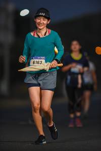 BIB: 6163
                            <button type="button" onclick="openModal(3339129)" class="btn btn-primary btn-sm float-right btn-popup" data-toggle="modal" data-target=".modal-high-quality">
                        <i class="fas fa-shopping-cart"></i> Add to Cart
                    </button>
                                            <button type="button" onclick="isThisMe(3339129, true)" class="btn btn-success btn-sm float-right btn-popup btn-isme hidden" data-toggle="tooltip" data-placement="bottom" title="นี่คือรูปของคุณใช่ไหม คลิกที่นี่เพื่อเอาเข้าอัลบั้ม">
                        <i class="fas fa-plus"></i> Add to album
                    </button>
                    <button type="button" onclick="isThisMe(3339129, false)" class="btn btn-warning btn-sm float-right btn-popup btn-isnotme hidden">
                        <i class="fas fa-ban"></i> Remove from album
                    </button>