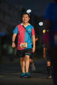 BIB: 9541, 
                            <button type="button" onclick="openModal(3339414)" class="btn btn-primary btn-sm float-right btn-popup" data-toggle="modal" data-target=".modal-high-quality">
                        <i class="fas fa-shopping-cart"></i> Add to Cart
                    </button>
                                            <button type="button" onclick="isThisMe(3339414, true)" class="btn btn-success btn-sm float-right btn-popup btn-isme hidden" data-toggle="tooltip" data-placement="bottom" title="นี่คือรูปของคุณใช่ไหม คลิกที่นี่เพื่อเอาเข้าอัลบั้ม">
                        <i class="fas fa-plus"></i> Add to album
                    </button>
                    <button type="button" onclick="isThisMe(3339414, false)" class="btn btn-warning btn-sm float-right btn-popup btn-isnotme hidden">
                        <i class="fas fa-ban"></i> Remove from album
                    </button>