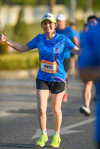 BIB: 9891
                            <button type="button" onclick="openModal(3334103)" class="btn btn-primary btn-sm float-right btn-popup" data-toggle="modal" data-target=".modal-high-quality">
                        <i class="fas fa-shopping-cart"></i> Add to Cart
                    </button>
                                            <button type="button" onclick="isThisMe(3334103, true)" class="btn btn-success btn-sm float-right btn-popup btn-isme hidden" data-toggle="tooltip" data-placement="bottom" title="นี่คือรูปของคุณใช่ไหม คลิกที่นี่เพื่อเอาเข้าอัลบั้ม">
                        <i class="fas fa-plus"></i> Add to album
                    </button>
                    <button type="button" onclick="isThisMe(3334103, false)" class="btn btn-warning btn-sm float-right btn-popup btn-isnotme hidden">
                        <i class="fas fa-ban"></i> Remove from album
                    </button>