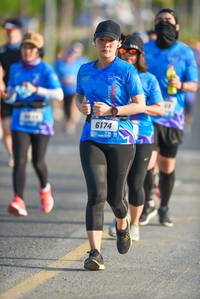 BIB: 6174
                            <button type="button" onclick="openModal(3330235)" class="btn btn-primary btn-sm float-right btn-popup" data-toggle="modal" data-target=".modal-high-quality">
                        <i class="fas fa-shopping-cart"></i> Add to Cart
                    </button>
                                            <button type="button" onclick="isThisMe(3330235, true)" class="btn btn-success btn-sm float-right btn-popup btn-isme hidden" data-toggle="tooltip" data-placement="bottom" title="นี่คือรูปของคุณใช่ไหม คลิกที่นี่เพื่อเอาเข้าอัลบั้ม">
                        <i class="fas fa-plus"></i> Add to album
                    </button>
                    <button type="button" onclick="isThisMe(3330235, false)" class="btn btn-warning btn-sm float-right btn-popup btn-isnotme hidden">
                        <i class="fas fa-ban"></i> Remove from album
                    </button>