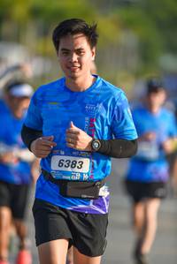 BIB: 6383
                            <button type="button" onclick="openModal(3330900)" class="btn btn-primary btn-sm float-right btn-popup" data-toggle="modal" data-target=".modal-high-quality">
                        <i class="fas fa-shopping-cart"></i> Add to Cart
                    </button>
                                            <button type="button" onclick="isThisMe(3330900, true)" class="btn btn-success btn-sm float-right btn-popup btn-isme hidden" data-toggle="tooltip" data-placement="bottom" title="นี่คือรูปของคุณใช่ไหม คลิกที่นี่เพื่อเอาเข้าอัลบั้ม">
                        <i class="fas fa-plus"></i> Add to album
                    </button>
                    <button type="button" onclick="isThisMe(3330900, false)" class="btn btn-warning btn-sm float-right btn-popup btn-isnotme hidden">
                        <i class="fas fa-ban"></i> Remove from album
                    </button>