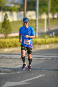 BIB: 8708
                            <button type="button" onclick="openModal(3333070)" class="btn btn-primary btn-sm float-right btn-popup" data-toggle="modal" data-target=".modal-high-quality">
                        <i class="fas fa-shopping-cart"></i> Add to Cart
                    </button>
                                            <button type="button" onclick="isThisMe(3333070, true)" class="btn btn-success btn-sm float-right btn-popup btn-isme hidden" data-toggle="tooltip" data-placement="bottom" title="นี่คือรูปของคุณใช่ไหม คลิกที่นี่เพื่อเอาเข้าอัลบั้ม">
                        <i class="fas fa-plus"></i> Add to album
                    </button>
                    <button type="button" onclick="isThisMe(3333070, false)" class="btn btn-warning btn-sm float-right btn-popup btn-isnotme hidden">
                        <i class="fas fa-ban"></i> Remove from album
                    </button>