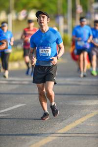 BIB: 6729
                            <button type="button" onclick="openModal(3330816)" class="btn btn-primary btn-sm float-right btn-popup" data-toggle="modal" data-target=".modal-high-quality">
                        <i class="fas fa-shopping-cart"></i> Add to Cart
                    </button>
                                            <button type="button" onclick="isThisMe(3330816, true)" class="btn btn-success btn-sm float-right btn-popup btn-isme hidden" data-toggle="tooltip" data-placement="bottom" title="นี่คือรูปของคุณใช่ไหม คลิกที่นี่เพื่อเอาเข้าอัลบั้ม">
                        <i class="fas fa-plus"></i> Add to album
                    </button>
                    <button type="button" onclick="isThisMe(3330816, false)" class="btn btn-warning btn-sm float-right btn-popup btn-isnotme hidden">
                        <i class="fas fa-ban"></i> Remove from album
                    </button>