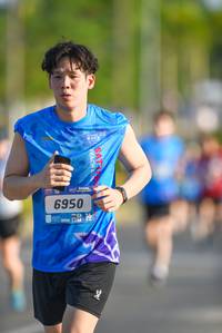 BIB: 6950
                            <button type="button" onclick="openModal(3329846)" class="btn btn-primary btn-sm float-right btn-popup" data-toggle="modal" data-target=".modal-high-quality">
                        <i class="fas fa-shopping-cart"></i> Add to Cart
                    </button>
                                            <button type="button" onclick="isThisMe(3329846, true)" class="btn btn-success btn-sm float-right btn-popup btn-isme hidden" data-toggle="tooltip" data-placement="bottom" title="นี่คือรูปของคุณใช่ไหม คลิกที่นี่เพื่อเอาเข้าอัลบั้ม">
                        <i class="fas fa-plus"></i> Add to album
                    </button>
                    <button type="button" onclick="isThisMe(3329846, false)" class="btn btn-warning btn-sm float-right btn-popup btn-isnotme hidden">
                        <i class="fas fa-ban"></i> Remove from album
                    </button>