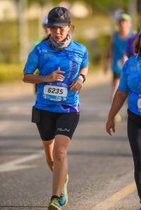 BIB: 6235
                            <button type="button" onclick="openModal(3331380)" class="btn btn-primary btn-sm float-right btn-popup" data-toggle="modal" data-target=".modal-high-quality">
                        <i class="fas fa-shopping-cart"></i> Add to Cart
                    </button>
                                            <button type="button" onclick="isThisMe(3331380, true)" class="btn btn-success btn-sm float-right btn-popup btn-isme hidden" data-toggle="tooltip" data-placement="bottom" title="นี่คือรูปของคุณใช่ไหม คลิกที่นี่เพื่อเอาเข้าอัลบั้ม">
                        <i class="fas fa-plus"></i> Add to album
                    </button>
                    <button type="button" onclick="isThisMe(3331380, false)" class="btn btn-warning btn-sm float-right btn-popup btn-isnotme hidden">
                        <i class="fas fa-ban"></i> Remove from album
                    </button>