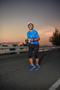 BIB: 
                            <button type="button" onclick="openModal(3342534)" class="btn btn-primary btn-sm float-right btn-popup" data-toggle="modal" data-target=".modal-high-quality">
                        <i class="fas fa-shopping-cart"></i> Add to Cart
                    </button>
                                            <button type="button" onclick="isThisMe(3342534, true)" class="btn btn-success btn-sm float-right btn-popup btn-isme hidden" data-toggle="tooltip" data-placement="bottom" title="นี่คือรูปของคุณใช่ไหม คลิกที่นี่เพื่อเอาเข้าอัลบั้ม">
                        <i class="fas fa-plus"></i> Add to album
                    </button>
                    <button type="button" onclick="isThisMe(3342534, false)" class="btn btn-warning btn-sm float-right btn-popup btn-isnotme hidden">
                        <i class="fas fa-ban"></i> Remove from album
                    </button>