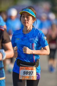 BIB: 9897
                            <button type="button" onclick="openModal(3332189)" class="btn btn-primary btn-sm float-right btn-popup" data-toggle="modal" data-target=".modal-high-quality">
                        <i class="fas fa-shopping-cart"></i> Add to Cart
                    </button>
                                            <button type="button" onclick="isThisMe(3332189, true)" class="btn btn-success btn-sm float-right btn-popup btn-isme hidden" data-toggle="tooltip" data-placement="bottom" title="นี่คือรูปของคุณใช่ไหม คลิกที่นี่เพื่อเอาเข้าอัลบั้ม">
                        <i class="fas fa-plus"></i> Add to album
                    </button>
                    <button type="button" onclick="isThisMe(3332189, false)" class="btn btn-warning btn-sm float-right btn-popup btn-isnotme hidden">
                        <i class="fas fa-ban"></i> Remove from album
                    </button>