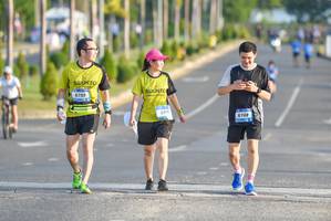 BIB: 6799, 691, 8748
                            <button type="button" onclick="openModal(3332105)" class="btn btn-primary btn-sm float-right btn-popup" data-toggle="modal" data-target=".modal-high-quality">
                        <i class="fas fa-shopping-cart"></i> Add to Cart
                    </button>
                                            <button type="button" onclick="isThisMe(3332105, true)" class="btn btn-success btn-sm float-right btn-popup btn-isme hidden" data-toggle="tooltip" data-placement="bottom" title="นี่คือรูปของคุณใช่ไหม คลิกที่นี่เพื่อเอาเข้าอัลบั้ม">
                        <i class="fas fa-plus"></i> Add to album
                    </button>
                    <button type="button" onclick="isThisMe(3332105, false)" class="btn btn-warning btn-sm float-right btn-popup btn-isnotme hidden">
                        <i class="fas fa-ban"></i> Remove from album
                    </button>