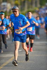 BIB: 903
                            <button type="button" onclick="openModal(3333837)" class="btn btn-primary btn-sm float-right btn-popup" data-toggle="modal" data-target=".modal-high-quality">
                        <i class="fas fa-shopping-cart"></i> Add to Cart
                    </button>
                                            <button type="button" onclick="isThisMe(3333837, true)" class="btn btn-success btn-sm float-right btn-popup btn-isme hidden" data-toggle="tooltip" data-placement="bottom" title="นี่คือรูปของคุณใช่ไหม คลิกที่นี่เพื่อเอาเข้าอัลบั้ม">
                        <i class="fas fa-plus"></i> Add to album
                    </button>
                    <button type="button" onclick="isThisMe(3333837, false)" class="btn btn-warning btn-sm float-right btn-popup btn-isnotme hidden">
                        <i class="fas fa-ban"></i> Remove from album
                    </button>