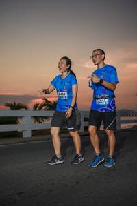 BIB: 6458
                            <button type="button" onclick="openModal(3342544)" class="btn btn-primary btn-sm float-right btn-popup" data-toggle="modal" data-target=".modal-high-quality">
                        <i class="fas fa-shopping-cart"></i> Add to Cart
                    </button>
                                            <button type="button" onclick="isThisMe(3342544, true)" class="btn btn-success btn-sm float-right btn-popup btn-isme hidden" data-toggle="tooltip" data-placement="bottom" title="นี่คือรูปของคุณใช่ไหม คลิกที่นี่เพื่อเอาเข้าอัลบั้ม">
                        <i class="fas fa-plus"></i> Add to album
                    </button>
                    <button type="button" onclick="isThisMe(3342544, false)" class="btn btn-warning btn-sm float-right btn-popup btn-isnotme hidden">
                        <i class="fas fa-ban"></i> Remove from album
                    </button>