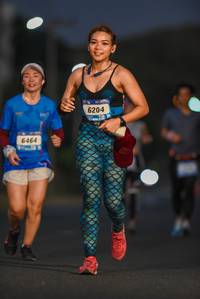 BIB: 6204, 6464
                            <button type="button" onclick="openModal(3339109)" class="btn btn-primary btn-sm float-right btn-popup" data-toggle="modal" data-target=".modal-high-quality">
                        <i class="fas fa-shopping-cart"></i> Add to Cart
                    </button>
                                            <button type="button" onclick="isThisMe(3339109, true)" class="btn btn-success btn-sm float-right btn-popup btn-isme hidden" data-toggle="tooltip" data-placement="bottom" title="นี่คือรูปของคุณใช่ไหม คลิกที่นี่เพื่อเอาเข้าอัลบั้ม">
                        <i class="fas fa-plus"></i> Add to album
                    </button>
                    <button type="button" onclick="isThisMe(3339109, false)" class="btn btn-warning btn-sm float-right btn-popup btn-isnotme hidden">
                        <i class="fas fa-ban"></i> Remove from album
                    </button>