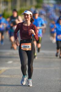 BIB: 9869
                            <button type="button" onclick="openModal(3333680)" class="btn btn-primary btn-sm float-right btn-popup" data-toggle="modal" data-target=".modal-high-quality">
                        <i class="fas fa-shopping-cart"></i> Add to Cart
                    </button>
                                            <button type="button" onclick="isThisMe(3333680, true)" class="btn btn-success btn-sm float-right btn-popup btn-isme hidden" data-toggle="tooltip" data-placement="bottom" title="นี่คือรูปของคุณใช่ไหม คลิกที่นี่เพื่อเอาเข้าอัลบั้ม">
                        <i class="fas fa-plus"></i> Add to album
                    </button>
                    <button type="button" onclick="isThisMe(3333680, false)" class="btn btn-warning btn-sm float-right btn-popup btn-isnotme hidden">
                        <i class="fas fa-ban"></i> Remove from album
                    </button>