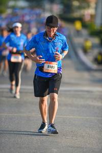 BIB: 
                            <button type="button" onclick="openModal(3333327)" class="btn btn-primary btn-sm float-right btn-popup" data-toggle="modal" data-target=".modal-high-quality">
                        <i class="fas fa-shopping-cart"></i> Add to Cart
                    </button>
                                            <button type="button" onclick="isThisMe(3333327, true)" class="btn btn-success btn-sm float-right btn-popup btn-isme hidden" data-toggle="tooltip" data-placement="bottom" title="นี่คือรูปของคุณใช่ไหม คลิกที่นี่เพื่อเอาเข้าอัลบั้ม">
                        <i class="fas fa-plus"></i> Add to album
                    </button>
                    <button type="button" onclick="isThisMe(3333327, false)" class="btn btn-warning btn-sm float-right btn-popup btn-isnotme hidden">
                        <i class="fas fa-ban"></i> Remove from album
                    </button>