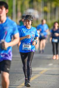 BIB: 6056
                            <button type="button" onclick="openModal(3329782)" class="btn btn-primary btn-sm float-right btn-popup" data-toggle="modal" data-target=".modal-high-quality">
                        <i class="fas fa-shopping-cart"></i> Add to Cart
                    </button>
                                            <button type="button" onclick="isThisMe(3329782, true)" class="btn btn-success btn-sm float-right btn-popup btn-isme hidden" data-toggle="tooltip" data-placement="bottom" title="นี่คือรูปของคุณใช่ไหม คลิกที่นี่เพื่อเอาเข้าอัลบั้ม">
                        <i class="fas fa-plus"></i> Add to album
                    </button>
                    <button type="button" onclick="isThisMe(3329782, false)" class="btn btn-warning btn-sm float-right btn-popup btn-isnotme hidden">
                        <i class="fas fa-ban"></i> Remove from album
                    </button>