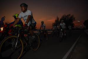 BIB: 
                            <button type="button" onclick="openModal(3342664)" class="btn btn-primary btn-sm float-right btn-popup" data-toggle="modal" data-target=".modal-high-quality">
                        <i class="fas fa-shopping-cart"></i> Add to Cart
                    </button>
                                            <button type="button" onclick="isThisMe(3342664, true)" class="btn btn-success btn-sm float-right btn-popup btn-isme hidden" data-toggle="tooltip" data-placement="bottom" title="นี่คือรูปของคุณใช่ไหม คลิกที่นี่เพื่อเอาเข้าอัลบั้ม">
                        <i class="fas fa-plus"></i> Add to album
                    </button>
                    <button type="button" onclick="isThisMe(3342664, false)" class="btn btn-warning btn-sm float-right btn-popup btn-isnotme hidden">
                        <i class="fas fa-ban"></i> Remove from album
                    </button>