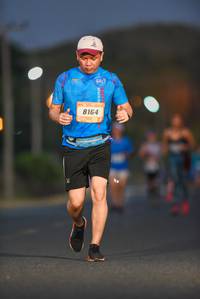 BIB: 8164
                            <button type="button" onclick="openModal(3339101)" class="btn btn-primary btn-sm float-right btn-popup" data-toggle="modal" data-target=".modal-high-quality">
                        <i class="fas fa-shopping-cart"></i> Add to Cart
                    </button>
                                            <button type="button" onclick="isThisMe(3339101, true)" class="btn btn-success btn-sm float-right btn-popup btn-isme hidden" data-toggle="tooltip" data-placement="bottom" title="นี่คือรูปของคุณใช่ไหม คลิกที่นี่เพื่อเอาเข้าอัลบั้ม">
                        <i class="fas fa-plus"></i> Add to album
                    </button>
                    <button type="button" onclick="isThisMe(3339101, false)" class="btn btn-warning btn-sm float-right btn-popup btn-isnotme hidden">
                        <i class="fas fa-ban"></i> Remove from album
                    </button>