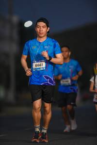 BIB: 6661
                            <button type="button" onclick="openModal(3339146)" class="btn btn-primary btn-sm float-right btn-popup" data-toggle="modal" data-target=".modal-high-quality">
                        <i class="fas fa-shopping-cart"></i> Add to Cart
                    </button>
                                            <button type="button" onclick="isThisMe(3339146, true)" class="btn btn-success btn-sm float-right btn-popup btn-isme hidden" data-toggle="tooltip" data-placement="bottom" title="นี่คือรูปของคุณใช่ไหม คลิกที่นี่เพื่อเอาเข้าอัลบั้ม">
                        <i class="fas fa-plus"></i> Add to album
                    </button>
                    <button type="button" onclick="isThisMe(3339146, false)" class="btn btn-warning btn-sm float-right btn-popup btn-isnotme hidden">
                        <i class="fas fa-ban"></i> Remove from album
                    </button>