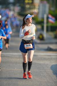 BIB: 9599
                            <button type="button" onclick="openModal(3333618)" class="btn btn-primary btn-sm float-right btn-popup" data-toggle="modal" data-target=".modal-high-quality">
                        <i class="fas fa-shopping-cart"></i> Add to Cart
                    </button>
                                            <button type="button" onclick="isThisMe(3333618, true)" class="btn btn-success btn-sm float-right btn-popup btn-isme hidden" data-toggle="tooltip" data-placement="bottom" title="นี่คือรูปของคุณใช่ไหม คลิกที่นี่เพื่อเอาเข้าอัลบั้ม">
                        <i class="fas fa-plus"></i> Add to album
                    </button>
                    <button type="button" onclick="isThisMe(3333618, false)" class="btn btn-warning btn-sm float-right btn-popup btn-isnotme hidden">
                        <i class="fas fa-ban"></i> Remove from album
                    </button>