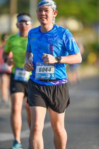 BIB: 6044
                            <button type="button" onclick="openModal(3331042)" class="btn btn-primary btn-sm float-right btn-popup" data-toggle="modal" data-target=".modal-high-quality">
                        <i class="fas fa-shopping-cart"></i> Add to Cart
                    </button>
                                            <button type="button" onclick="isThisMe(3331042, true)" class="btn btn-success btn-sm float-right btn-popup btn-isme hidden" data-toggle="tooltip" data-placement="bottom" title="นี่คือรูปของคุณใช่ไหม คลิกที่นี่เพื่อเอาเข้าอัลบั้ม">
                        <i class="fas fa-plus"></i> Add to album
                    </button>
                    <button type="button" onclick="isThisMe(3331042, false)" class="btn btn-warning btn-sm float-right btn-popup btn-isnotme hidden">
                        <i class="fas fa-ban"></i> Remove from album
                    </button>